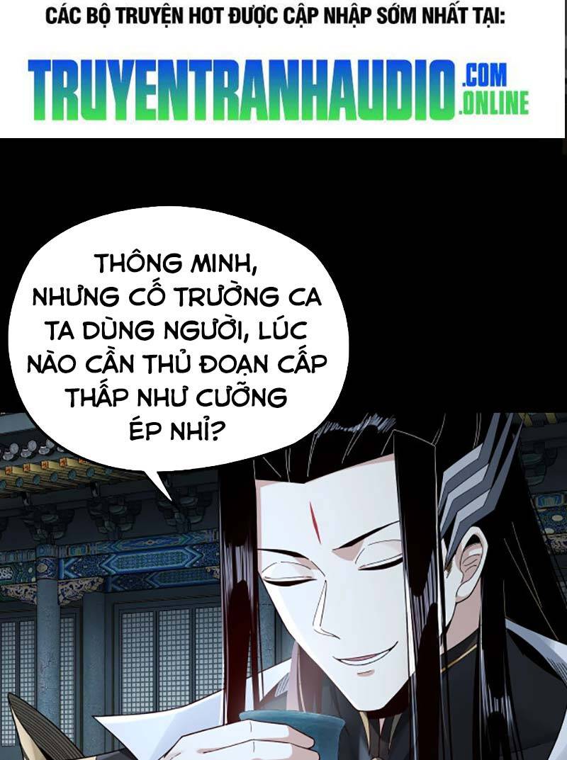 Trang 69
