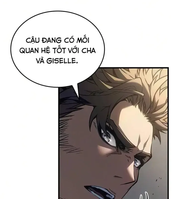 Chương 91 - trang 121