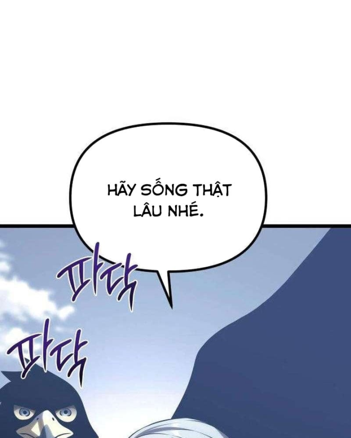 Trang 246