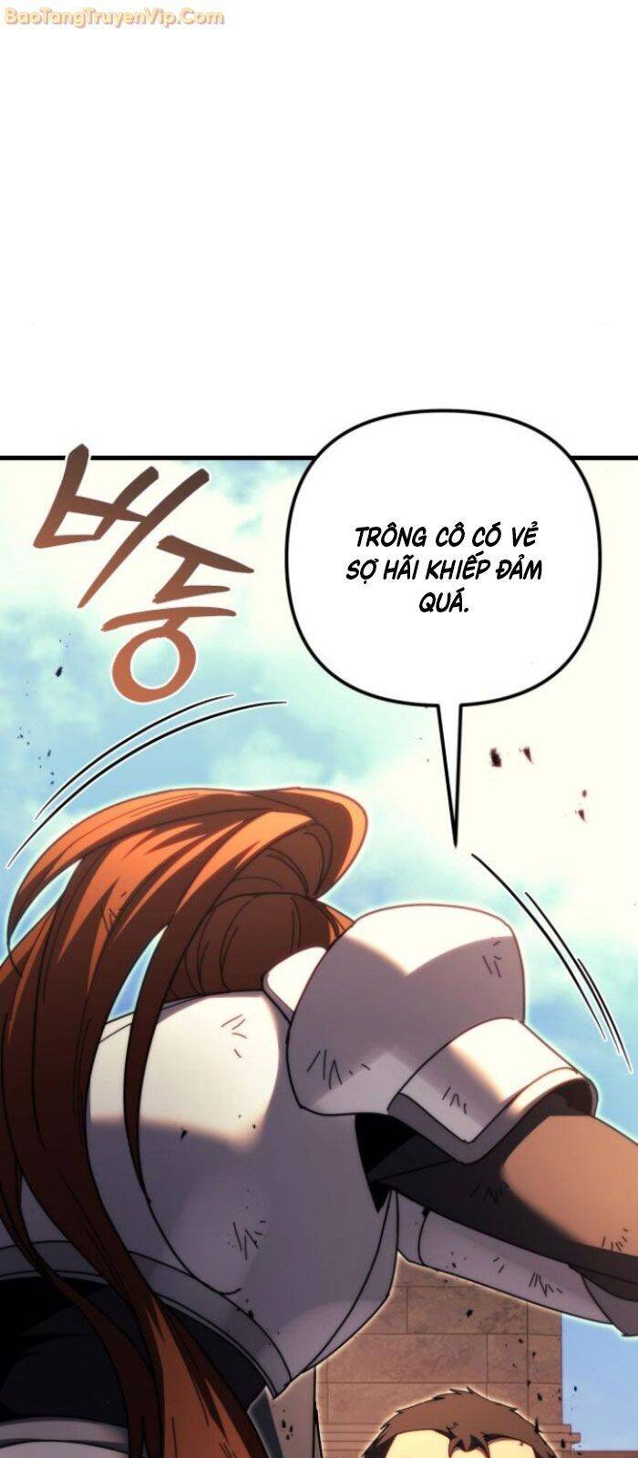 Trang 114
