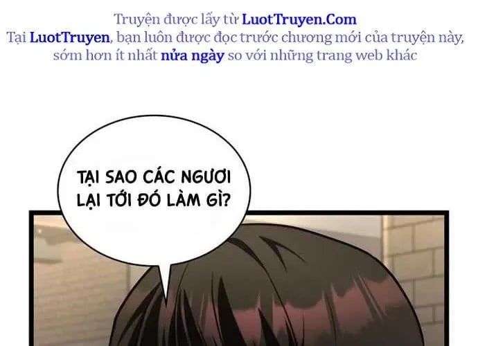 Trang 245