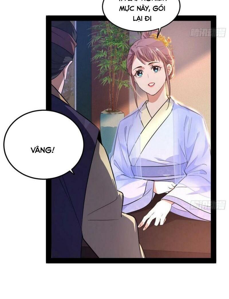 Chương 109 - trang 33