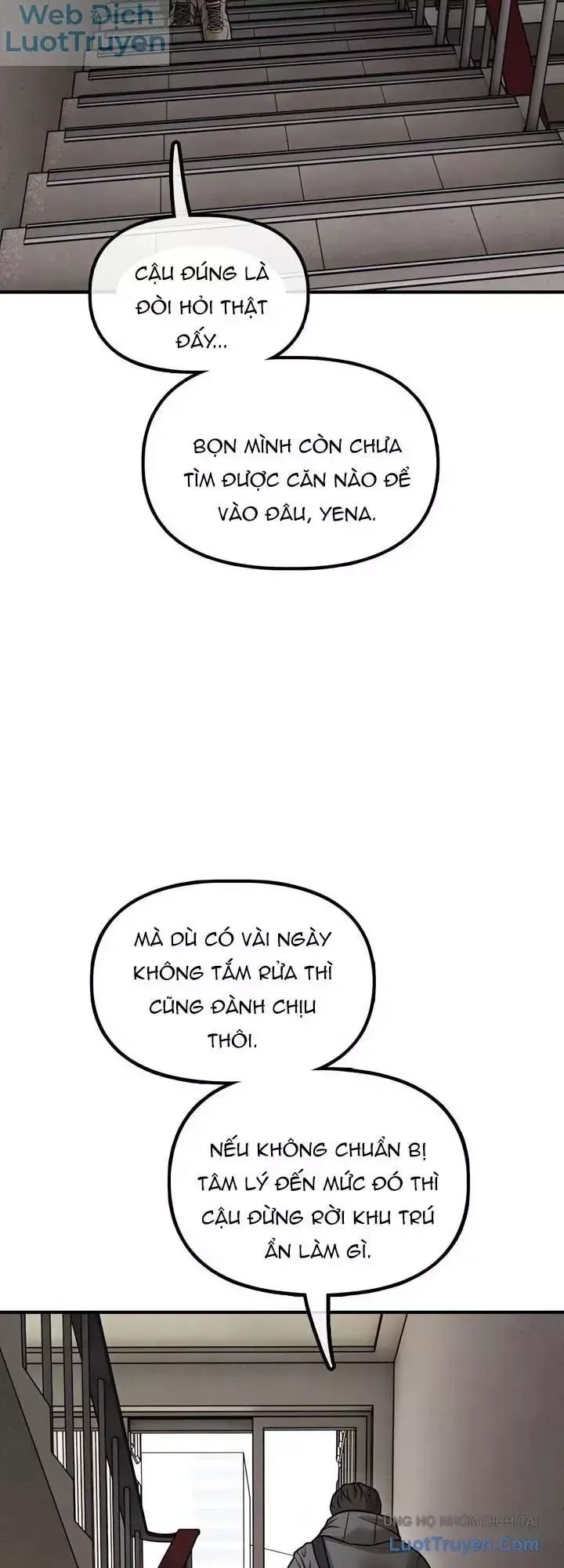 Chương 75 - trang 73