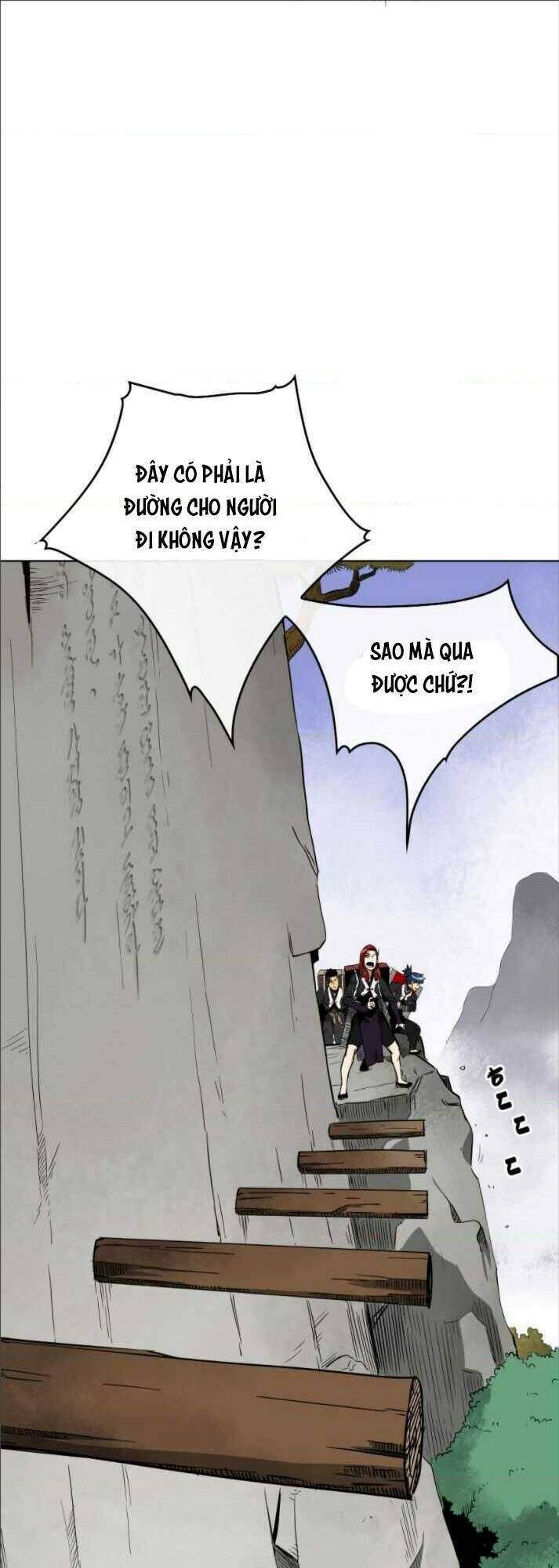 Chương 29 - trang 15