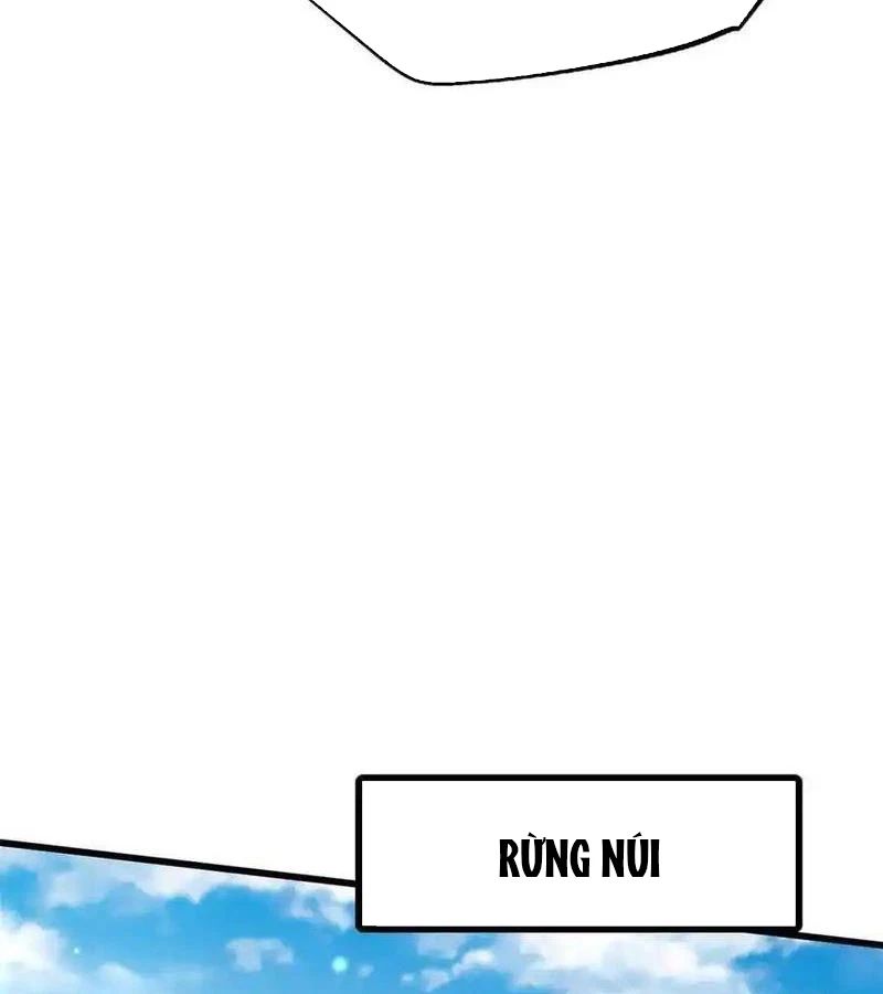Chương 267 - trang 10