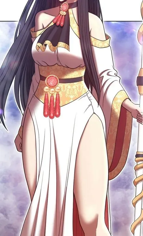 Chương 178 - trang 85