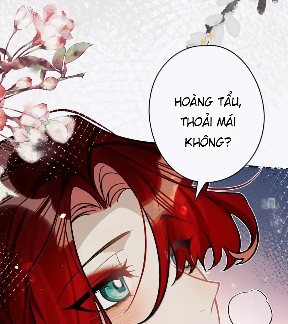 Chương 46 - trang 31