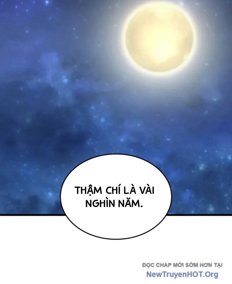 Trang 94