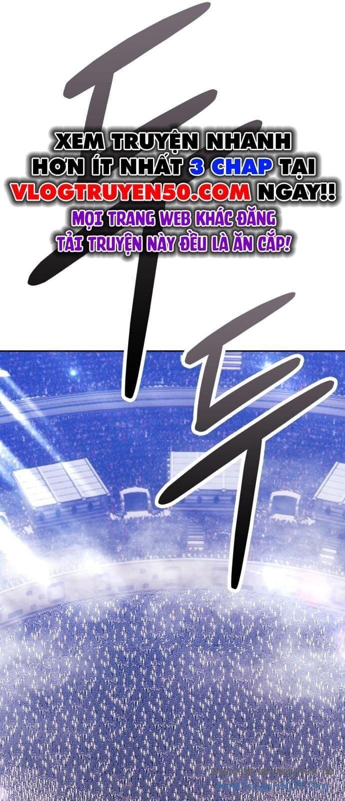 Chương 131 - trang 144