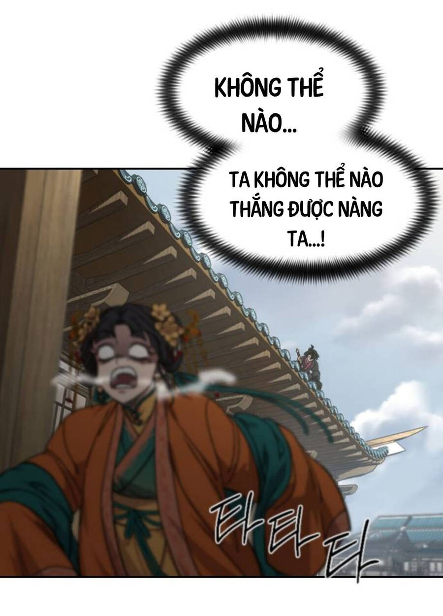 Trang 110
