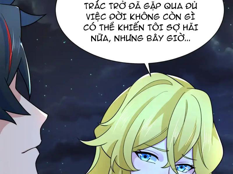 Trang 105