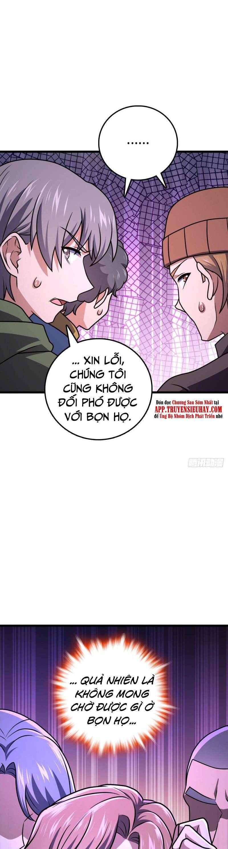 Chương 725 - trang 25