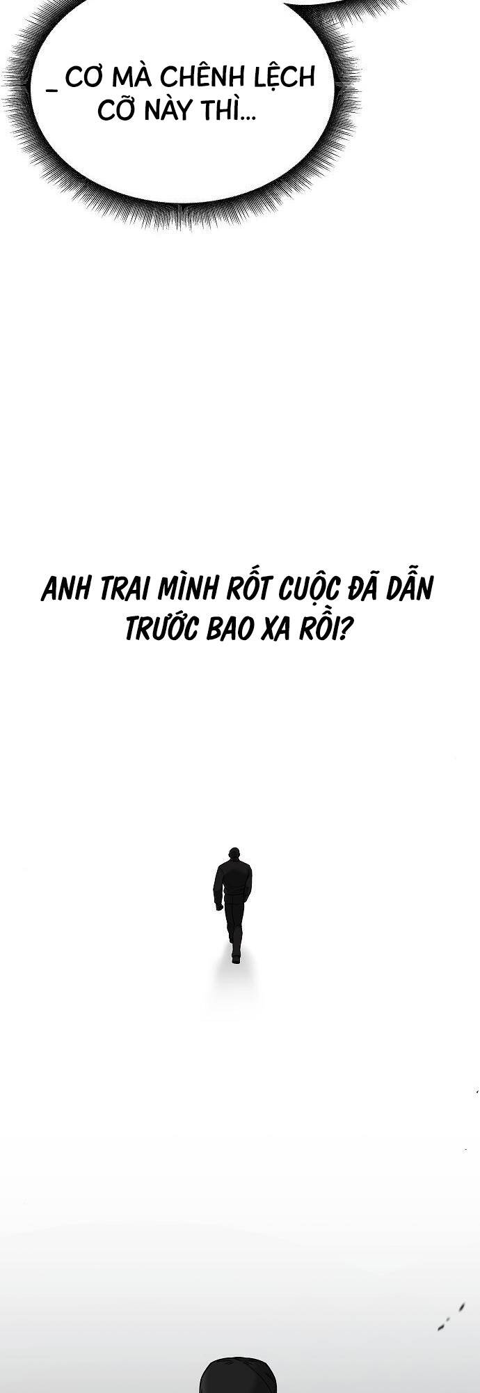 Chương 70 - trang 7