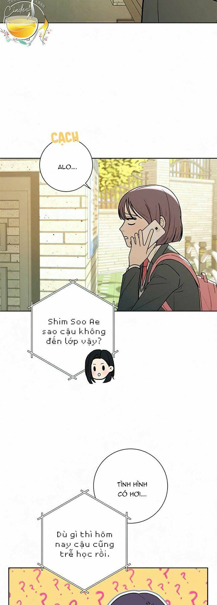 Trang 55