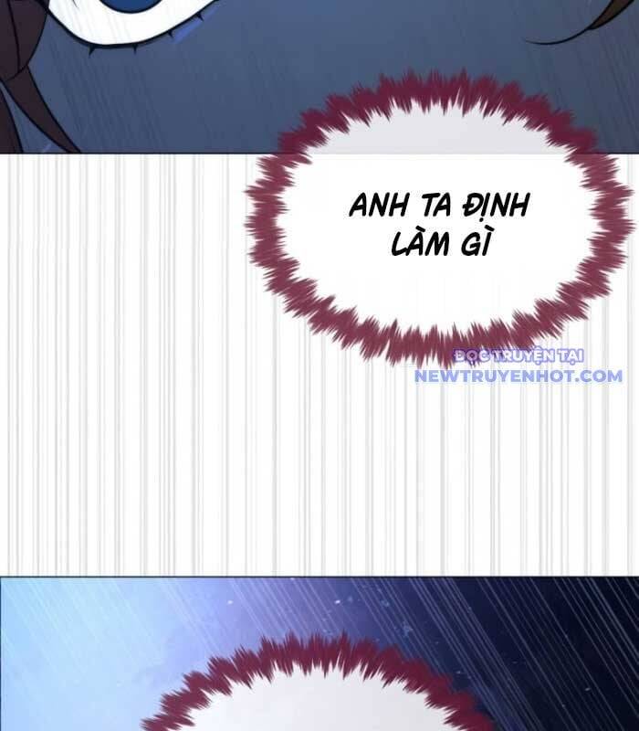 Chương 78 - trang 130