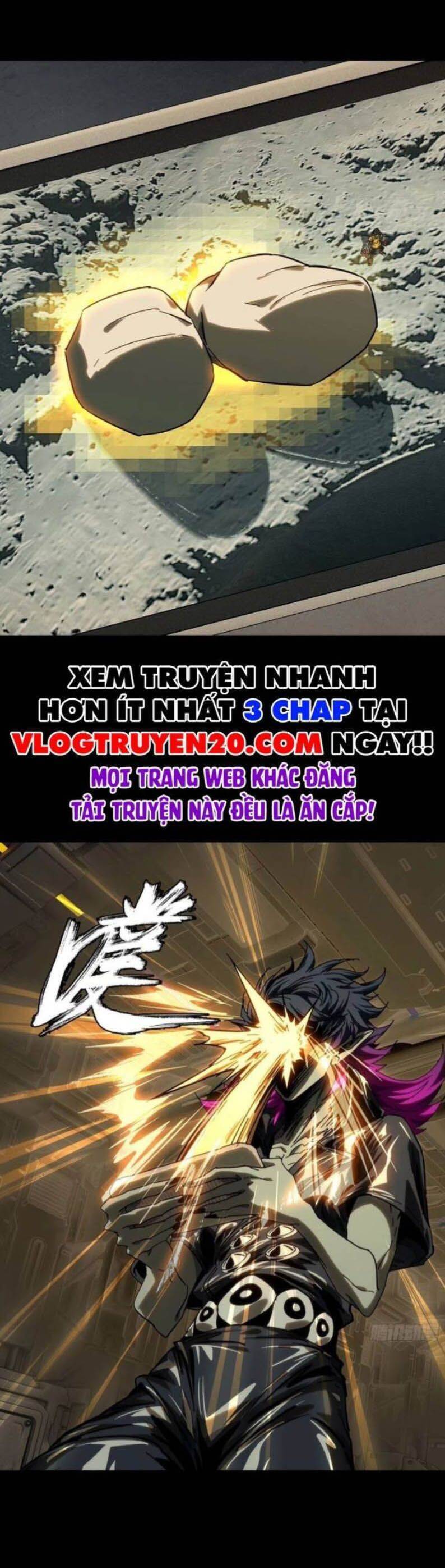 Chương 447 - trang 10