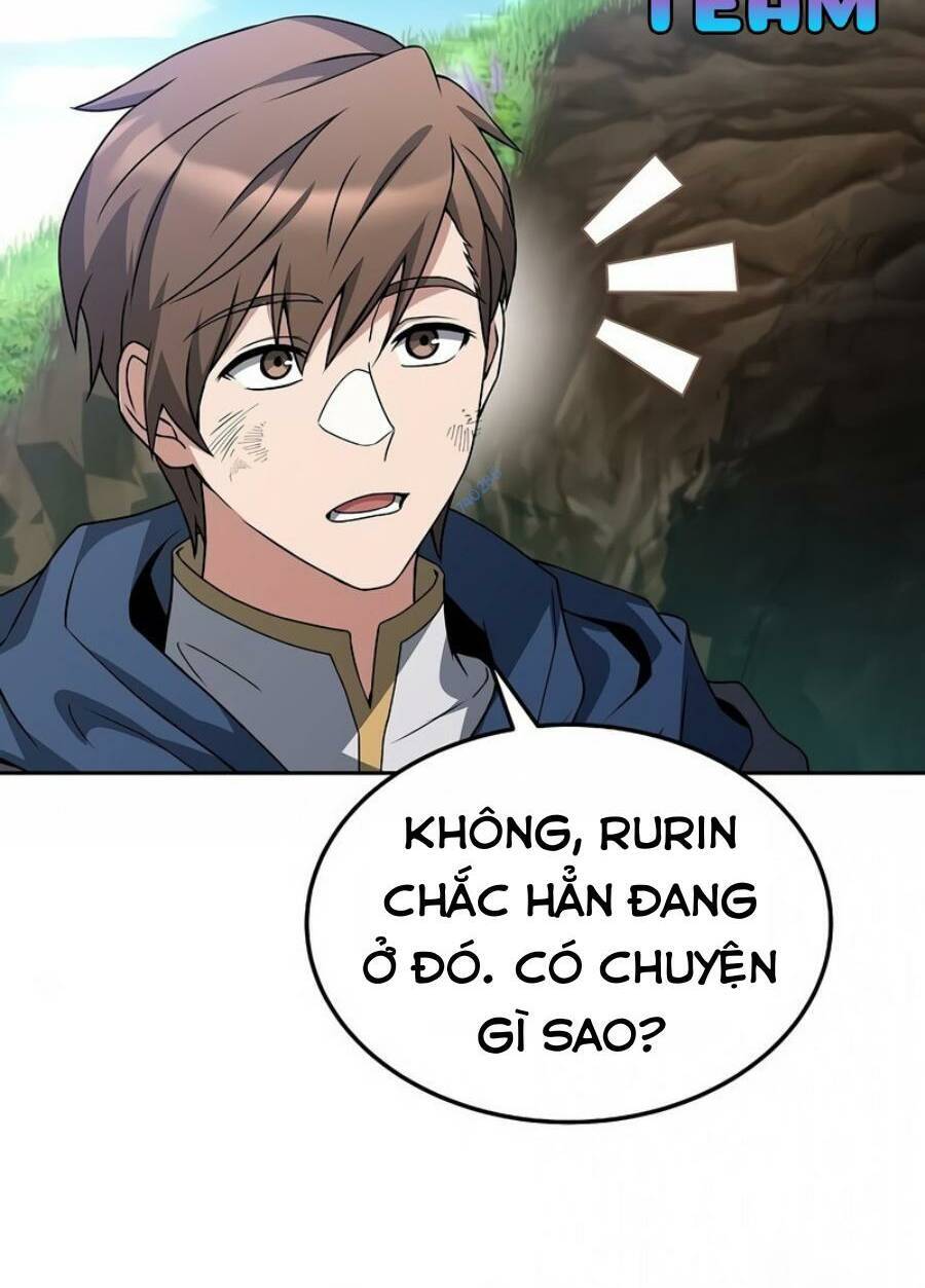 Trang 111