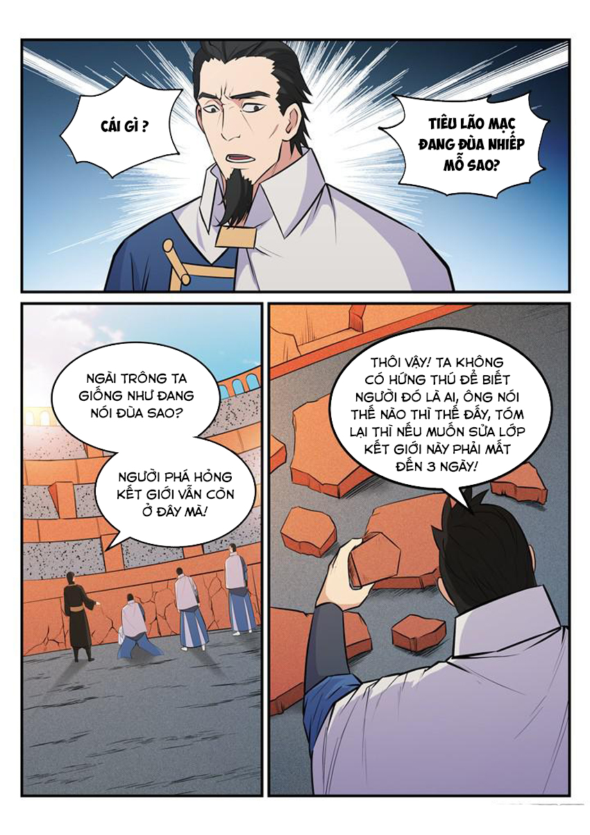 Trang 9