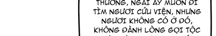 Chương 82 - trang 130