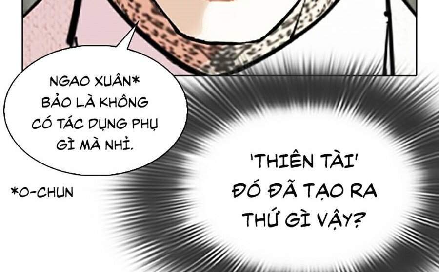 Trang 78