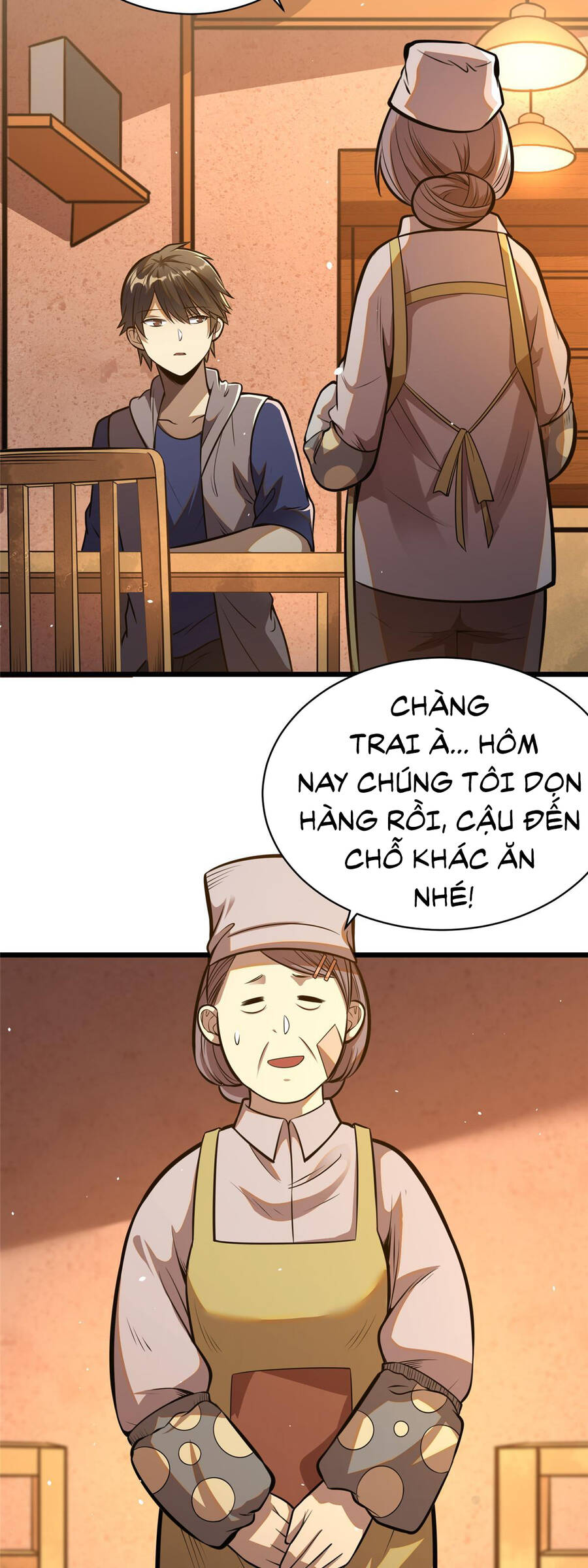 Chương 21 - trang 15