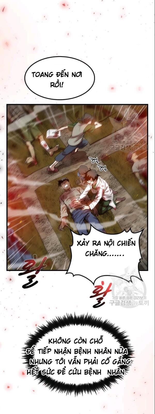 Chương 1 - trang 10