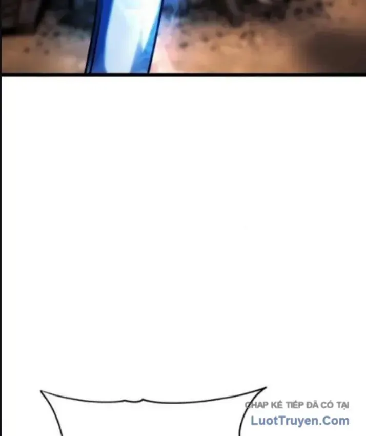 Trang 369