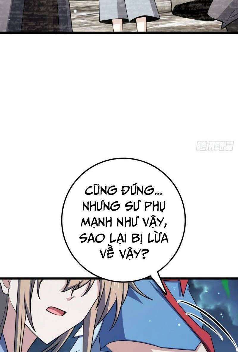 Chương 647 - trang 40