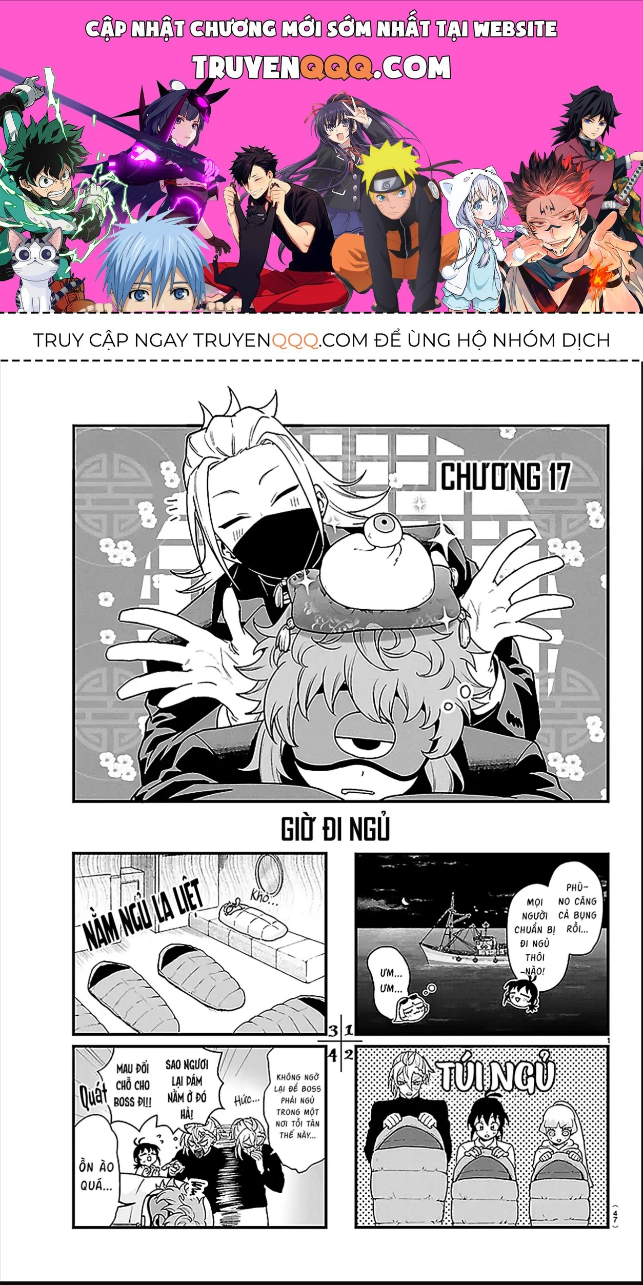 Trang 1