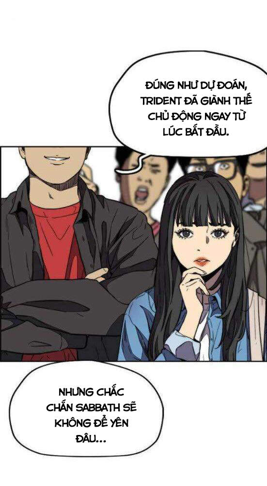 Chương 339 - trang 35