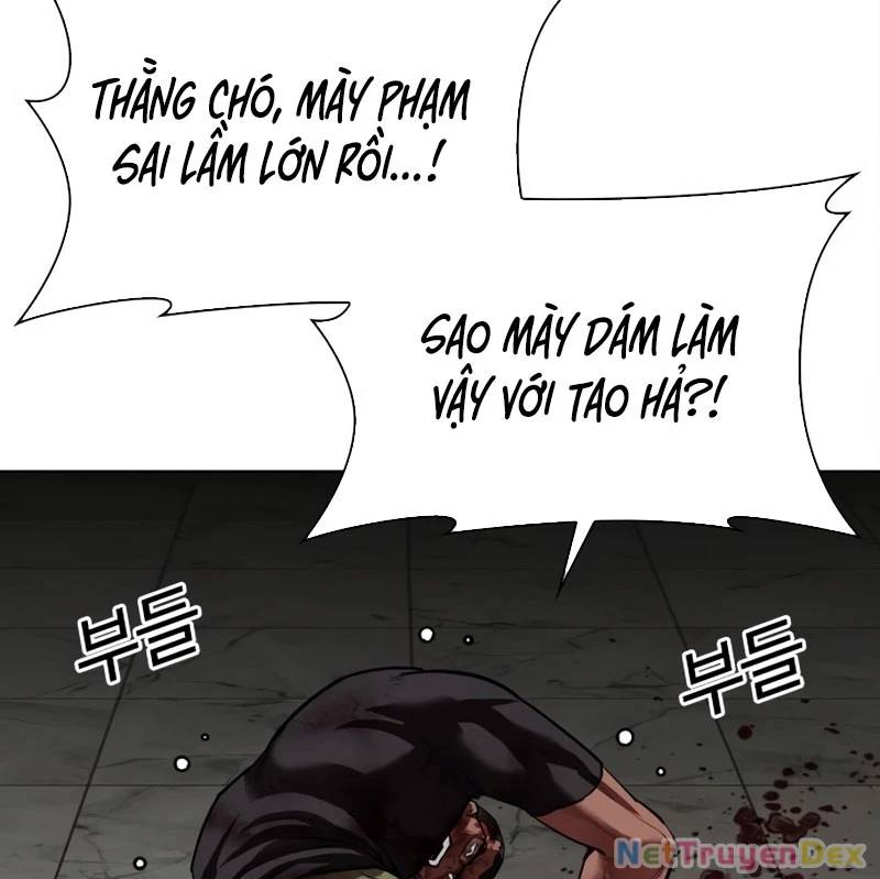 Trang 118