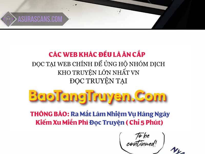 Trang 223