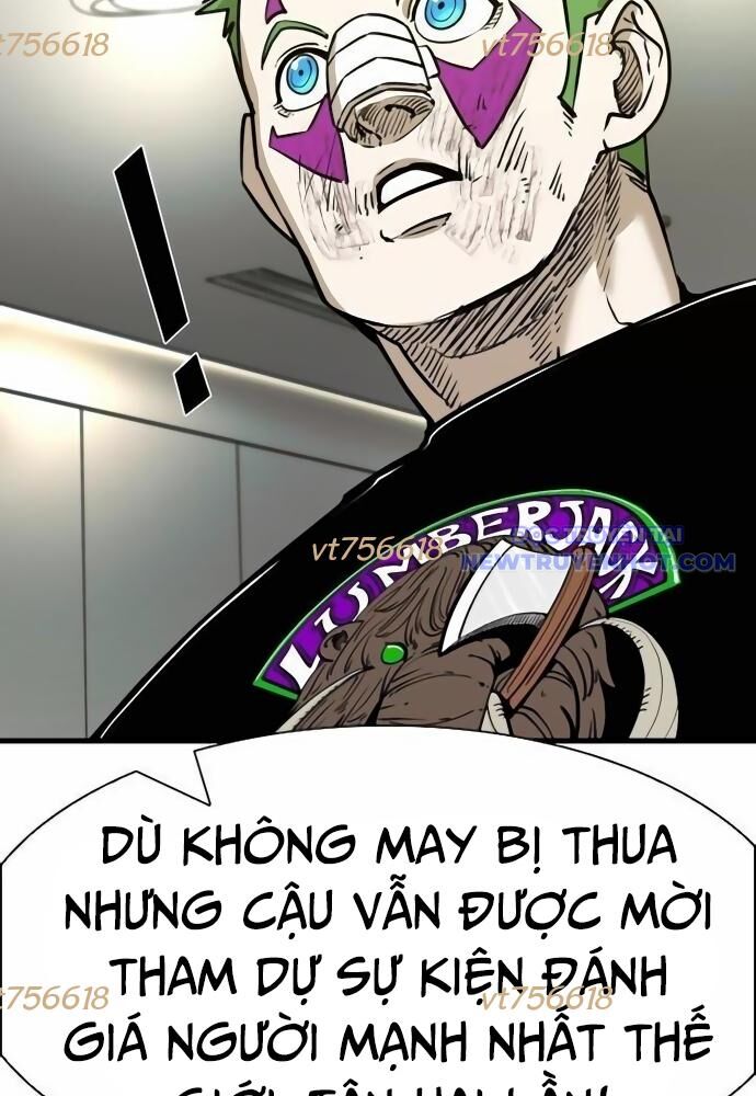 Chương 314 - trang 49