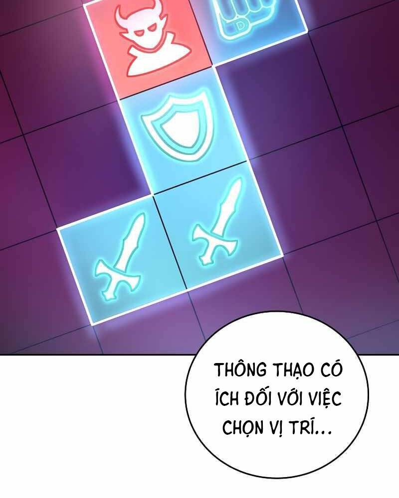 Trang 63