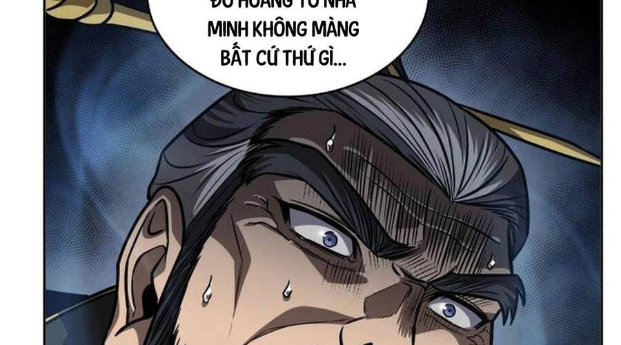 Trang 146