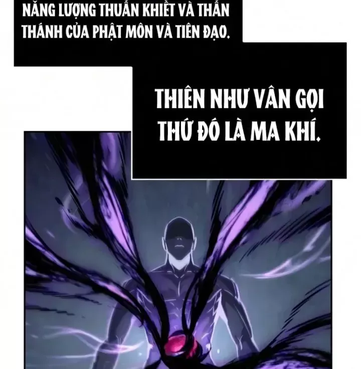Trang 178