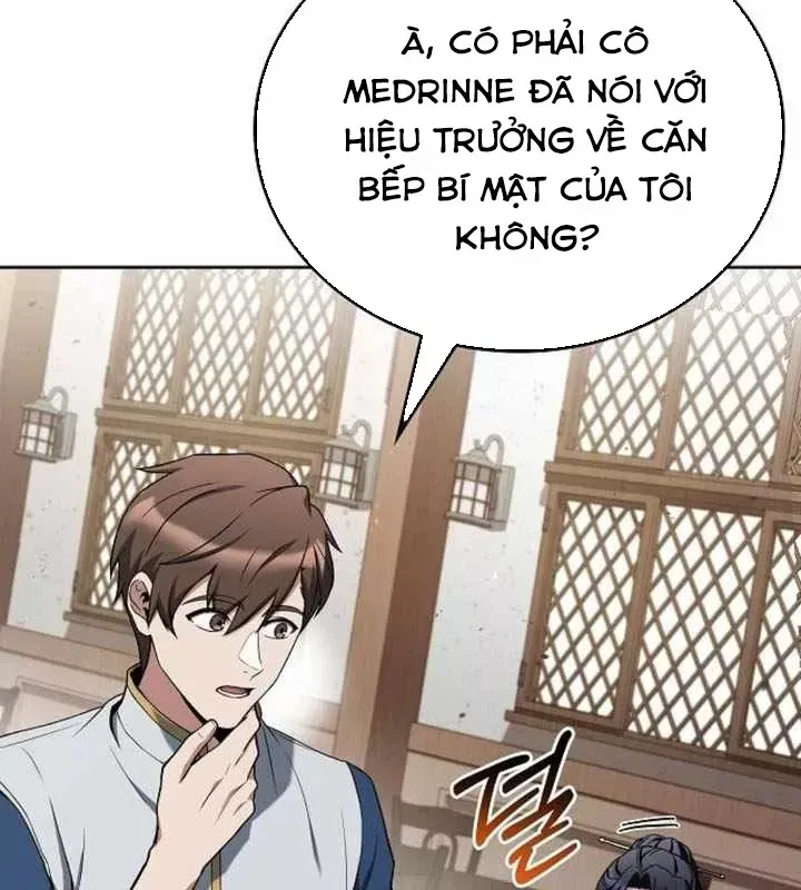 Trang 172