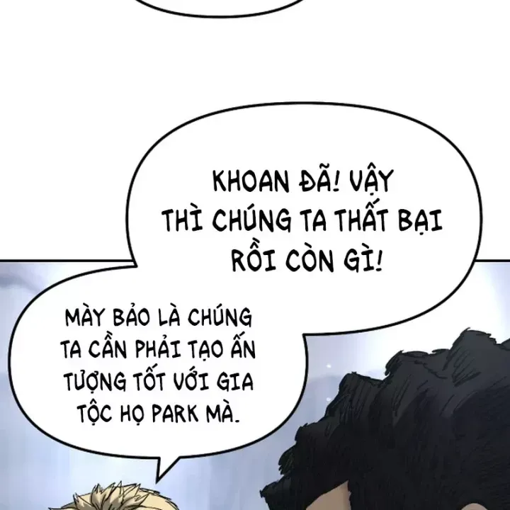 Chương 182 - trang 43
