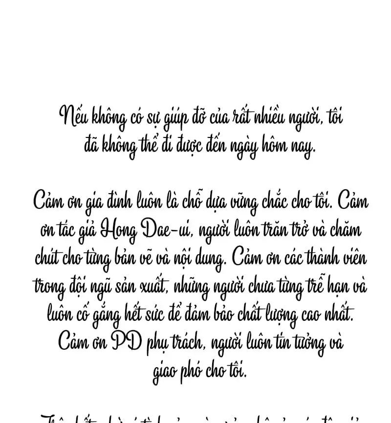 Chương 2.1 - trang 18