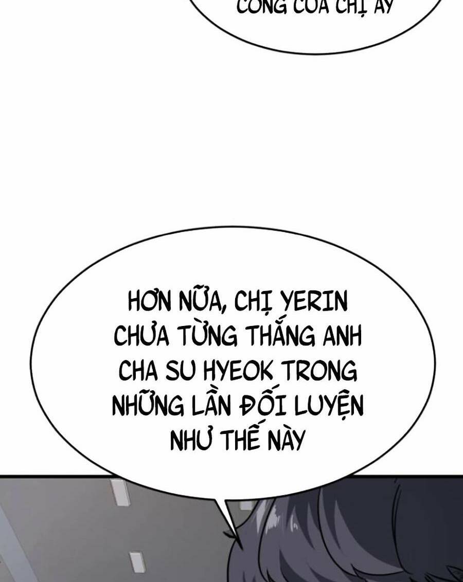 Trang 140