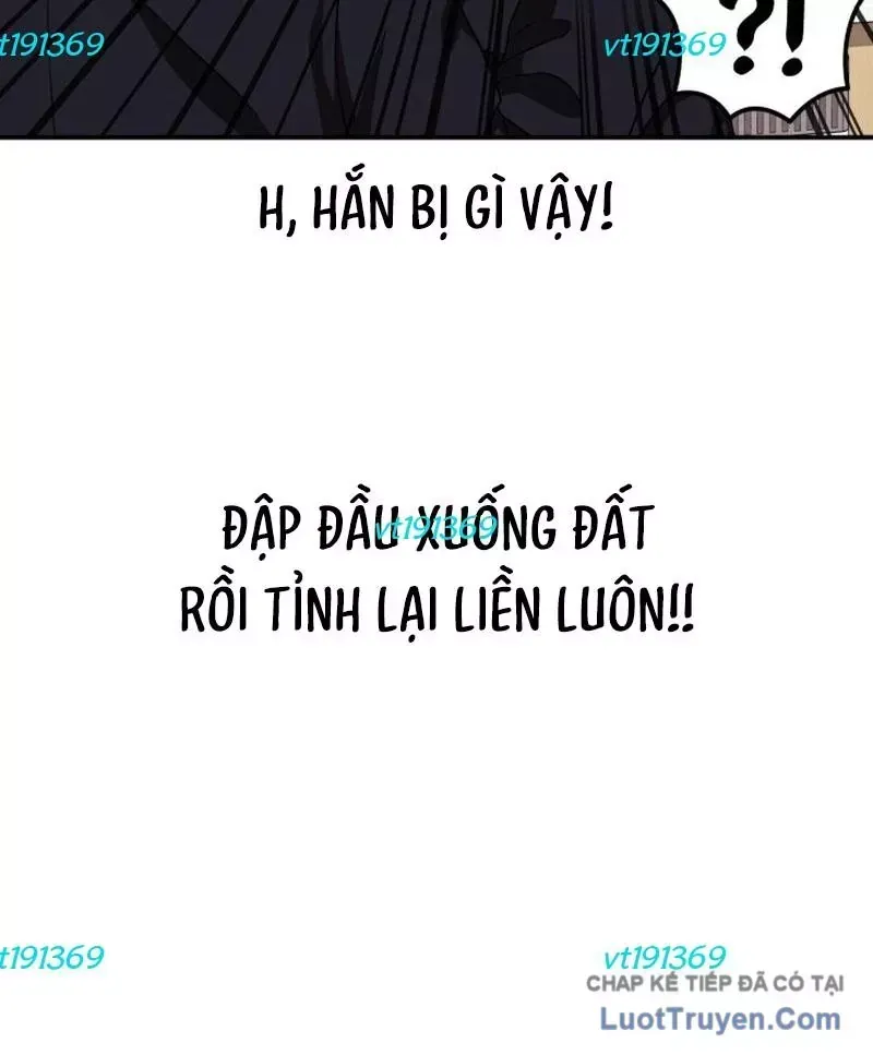 Trang 91