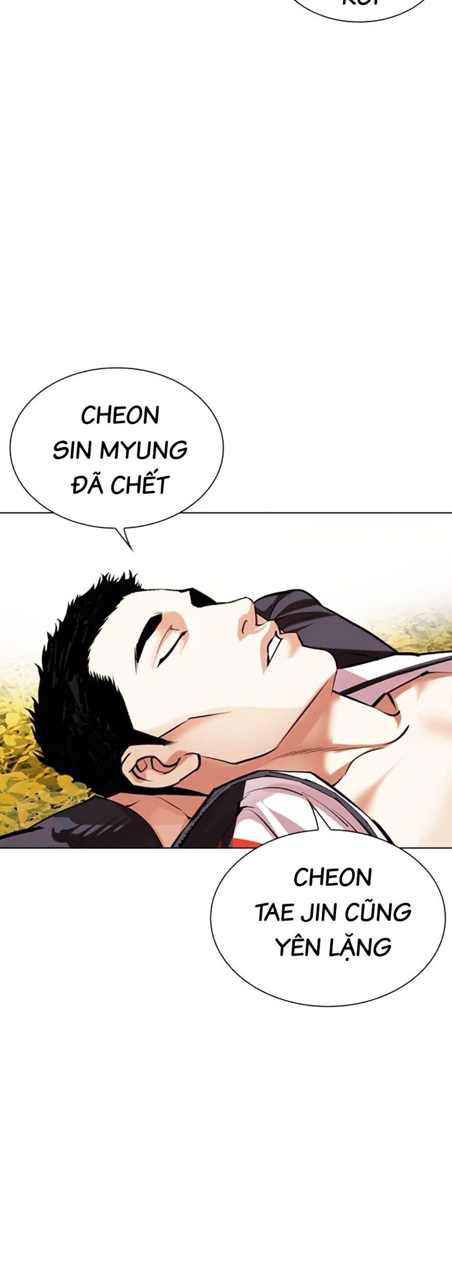 Trang 94