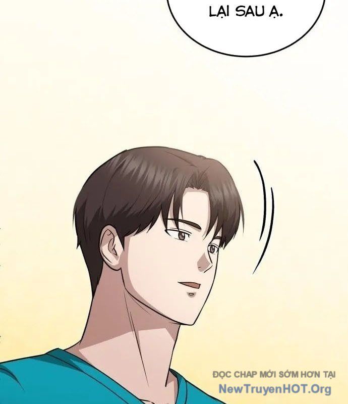 Trang 127