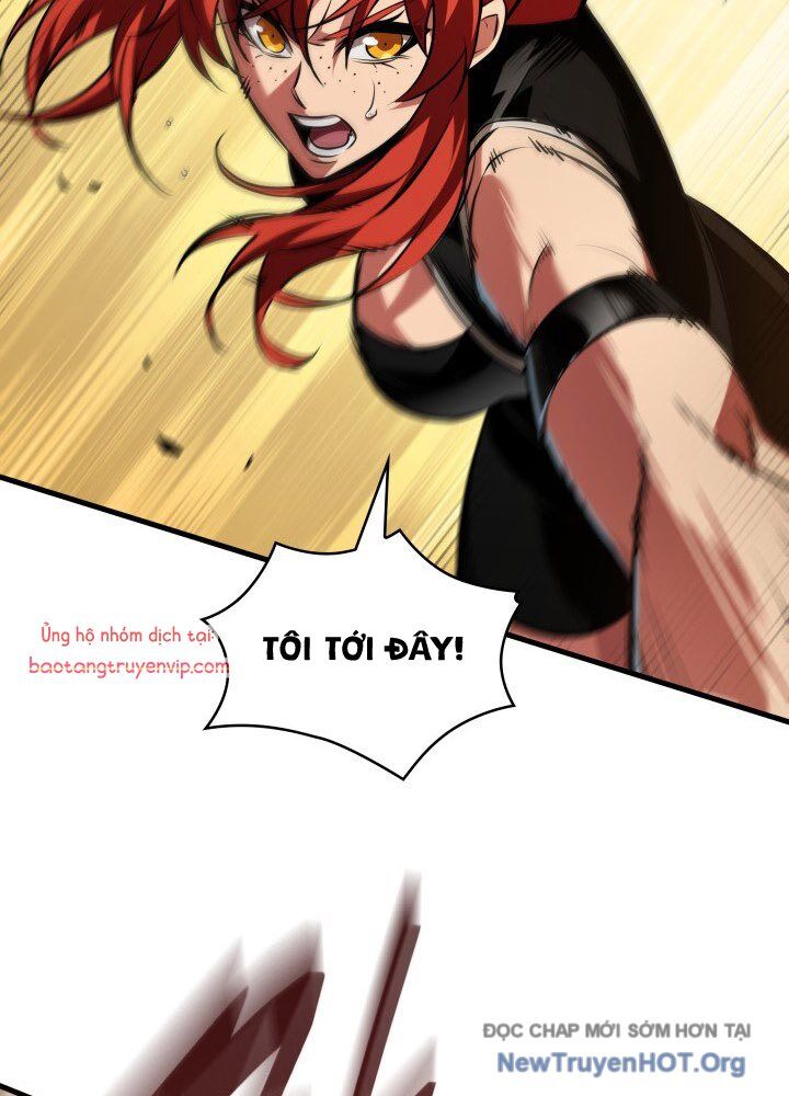 Chương 156 - trang 10