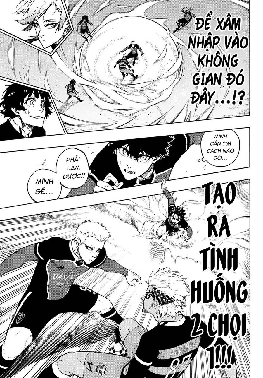 Trang 9