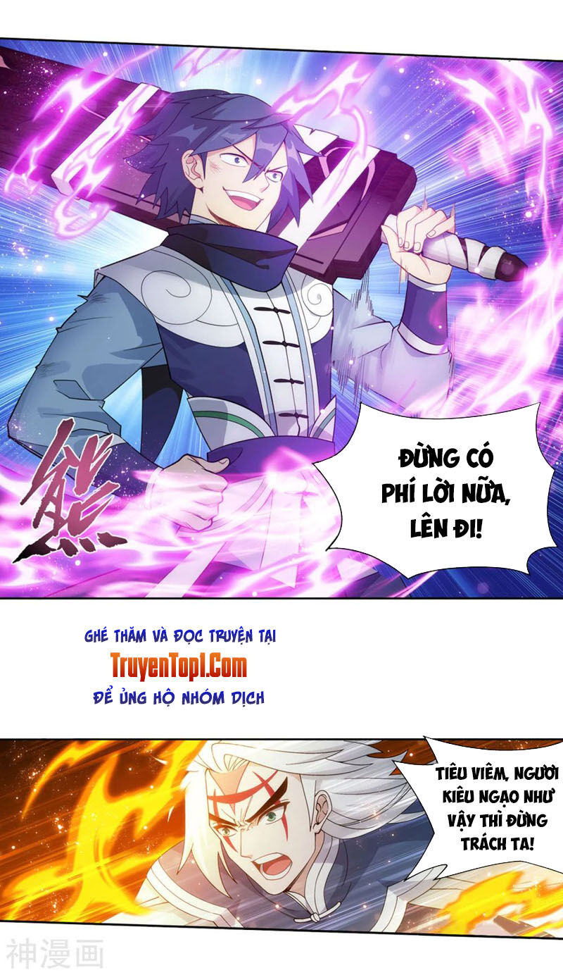 Chương 319 - trang 4