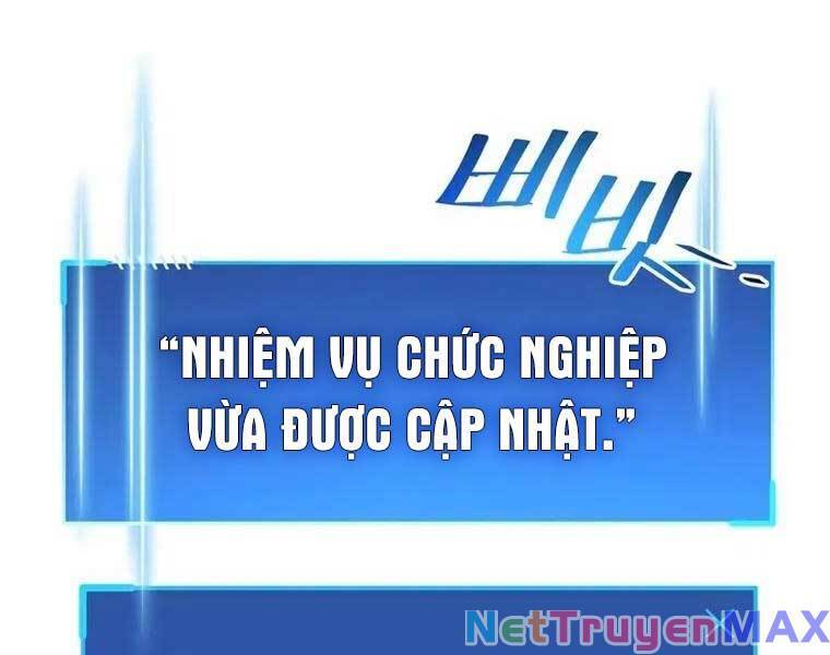 Trang 118