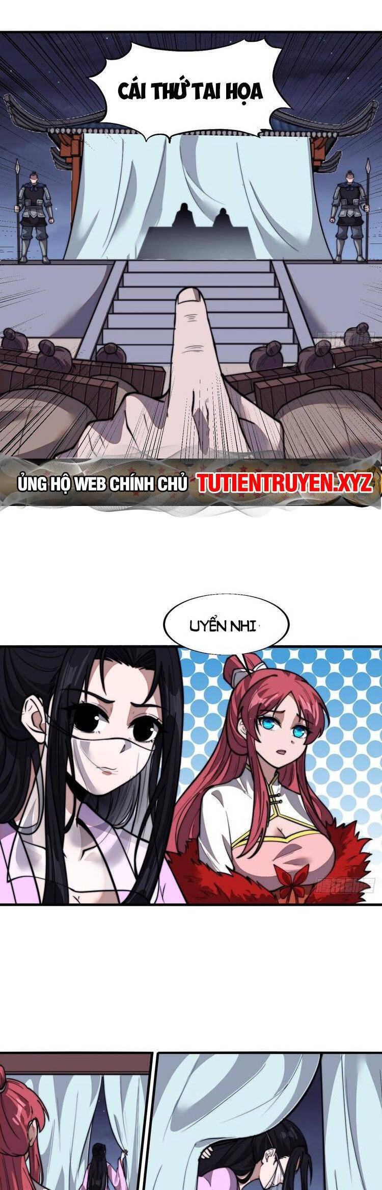 Trang 16