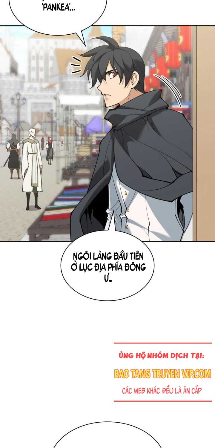 Trang 82