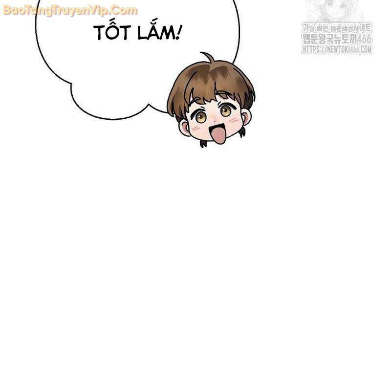 Trang 158